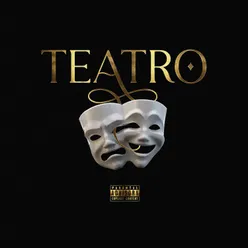 Teatro