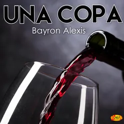 Una Copa