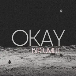 Bir Umut