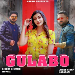 Gulabo