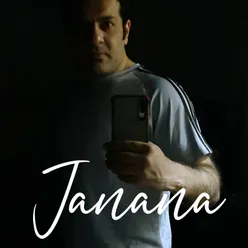 Janana