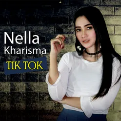 Tik Tok