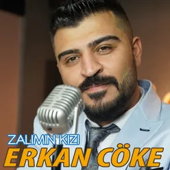 Zalımın Kızı