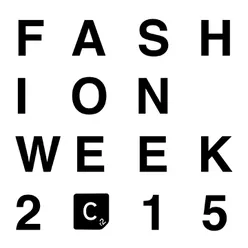 Fashion Week 2015