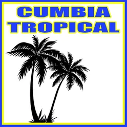 Cumbia Tropical