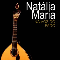 Fado Da Carta