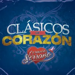 Clásicos de Corazon