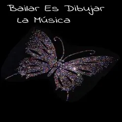 Bailar Es Dibujar La Música