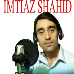 aaa Imtiyaz Shahid