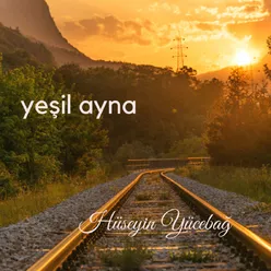 Yeşil Ayna