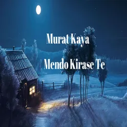 Mendo Kirase Te