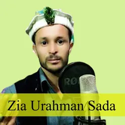 Zia Urahman Sada (2)