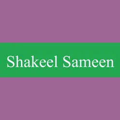 Shakeel Sameen (2)