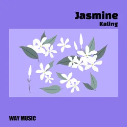 Jasmine