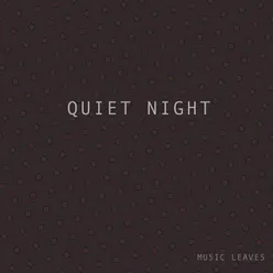 Quiet Night