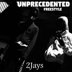 Unprecedented Freestyle