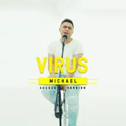 Virus Acoustic Version