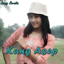 Kang Asep