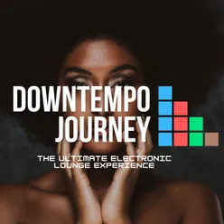 Downtempo Journey The Ultimate Electronic Lounge Experience