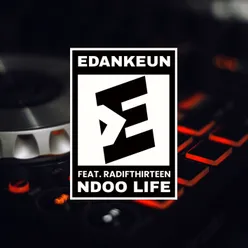 EDANKEUN