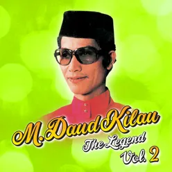 Timang Banjaran