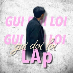 Gửi Đôi Lời