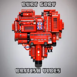 British Vibes