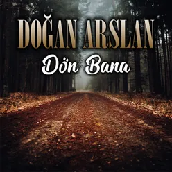 Dön Bana