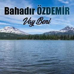 Vay Beni