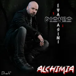 Alchimia