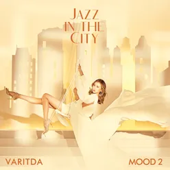 Mood2: Jazz in the City Dolby Atmos Experience