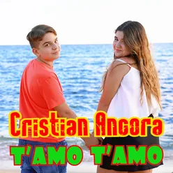 T'amo t'amo