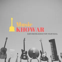 LATEST KHOWAR SINGERS, Vol. 3