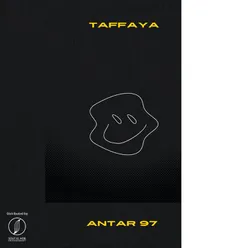 Taffaya