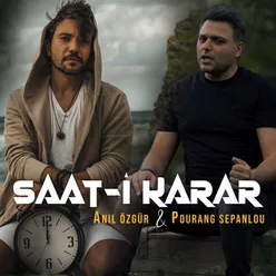 Saat-i Karar