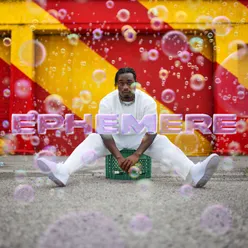 Ephemere