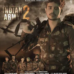 indian Army 2