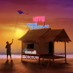 Kite Radio Edit