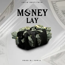 Money Lay