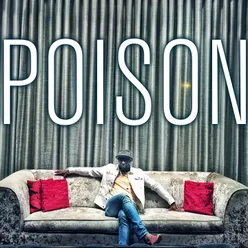 Poison Sushiraw Remix
