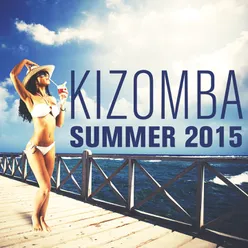 Kizomba Summer 2015
