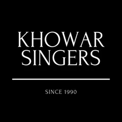 Mix Khowar singers