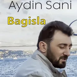 Bagisla