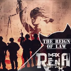 The reign of law