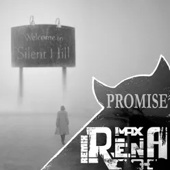 Promise Remix