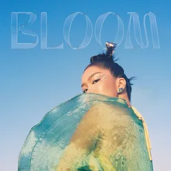 BLOOM