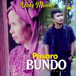 Pusaro Bundo