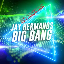 Big Bang 90's Banger Remix