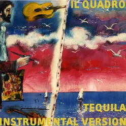 Il Quadro Instrumental Version