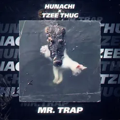 Mr Trap